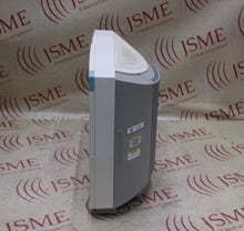 Cargar imagen en el visor de la galería, Philips Intellivue MP70 Patient Monitor P/N M8007A w/ Module Rack