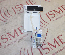 Load image into Gallery viewer, Mindray Passport 8 Rear Panel ASSYMasimo Set, No PCA