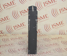 Cargar imagen en el visor de la galería, Boss Instruments 70-8810 Storage/Sterilization Rack