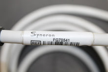 Cargar imagen en el visor de la galería, Syneron Sublimative RF Applicator FG70541