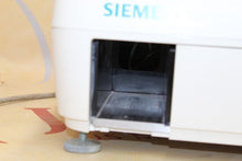 Load image into Gallery viewer, Siemens Hematek 3000 Slide Stainer