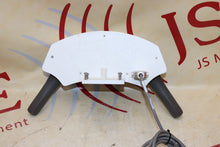 Load image into Gallery viewer, Quantum Medical Imaging Hand Control