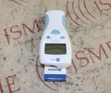 Load image into Gallery viewer, Hillrom/Welch Allyn SureTemp Plus 01690-000 Thermometer