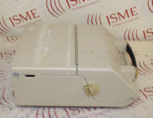 Load image into Gallery viewer, Maico MA 39 Audiometer Hearing Instrument