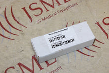 Load image into Gallery viewer, Welch allyn BATT22 3200 mAh Lithium-Ion Battery