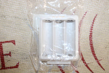 Load image into Gallery viewer, Mindray Benevision AA Adapter Battery Tray for TM80/TD60/TM70 (045-001699-01)
