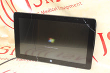 Load image into Gallery viewer, GE CARESCAPE Central Station MAI 700 REF 2082278-001