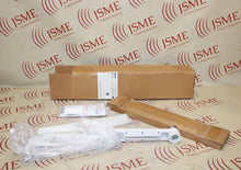Cargar imagen en el visor de la galería, Mindray 034-000458-00 GCX M-SERIES 12"x12" Articulating Arm