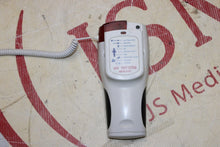 Load image into Gallery viewer, Welch Allyn SureTemp Plus 692 Thermometer With Probe