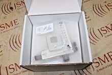 Load image into Gallery viewer, Maxtec MaxVenturi Air Blender Mixer R211P03-020