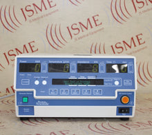 Cargar imagen en el visor de la galería, Boston Scientific M004218800 Maestro Cardiac Ablation Remote 3000 Ref 21880