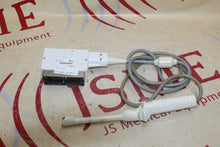 Load image into Gallery viewer, GE Healthcare E721