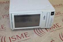 Cargar imagen en el visor de la galería, Stryker SDC Ultra HD Information Management System 0240050988