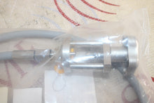 Cargar imagen en el visor de la galería, OEM Karl Storz Endoskope 20400028 CO2 High Pressure Hose