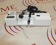 Load image into Gallery viewer, Welch Allyn 767 Series Transformer w/SureTemp 76751 Thermometer Module -AS IS