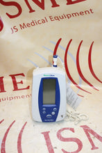 Load image into Gallery viewer, Welch Allyn 420TB Spot Vital Signs Monitor