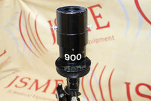 Load image into Gallery viewer, Haag Streit 900 Slit Lamp