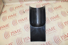 Load image into Gallery viewer, GE 2115990-3 Carbon Fiber Coronal Head Holder