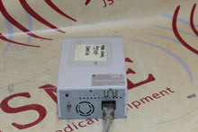 Load image into Gallery viewer, Sony UP-897MD Imager / Printer