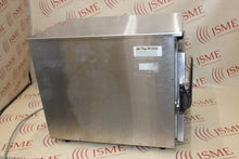 Cargar imagen en el visor de la galería, Enthermics Blanket Warming Cabinet EC230S