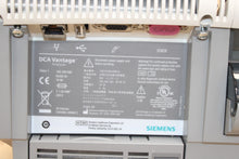 Load image into Gallery viewer, Siemens DCA Vantage Analyzer