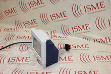 Cargar imagen en el visor de la galería, Covidien Bis 185-0151 Complete Monitoring System