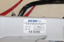 Load image into Gallery viewer, Bracco EZ EM Injector EMPOWER CT 9830