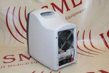 Load image into Gallery viewer, Indigo Optima (ls83f) Surgical Laser