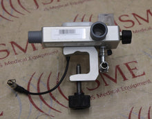 Cargar imagen en el visor de la galería, Maxtec MaxVenturi R211P03-020 Oxygen Delivery System