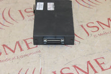 Cargar imagen en el visor de la galería, Datex Ohmeda (sensors only) Trutrak M-OSAT..01.