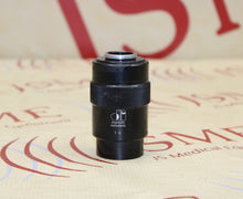 Cargar imagen en el visor de la galería, Diagnostic Instruments Microscope Adapter 1X (no eyepiece)