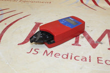 Load image into Gallery viewer, HemoCue Hb 201+ Hemoglobin System Analyzer