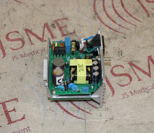 Cargar imagen en el visor de la galería, Mindray Internal Power Supply & Lithium-Ion Battery Charger Board 0014-00-0251-A