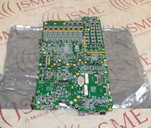 Load image into Gallery viewer, Mindray FRU Main Board 115-023067-00 (Mindray M9 Main Board)