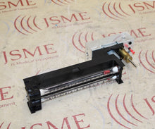 Cargar imagen en el visor de la galería, GE Datex-Ohmeda 1006-3189-000 Flowmeter Module Assembly