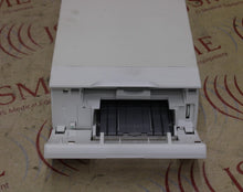 Cargar imagen en el visor de la galería, Sony UP-D25MD Digital Color Printer