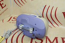 Load image into Gallery viewer, Arjo Maxi Sky 600