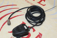 Cargar imagen en el visor de la galería, Covidien ValleyLab Bipolar Standard Foot Switch E6009