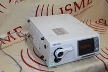Cargar imagen en el visor de la galería, Pentax EPK-i Video Processor