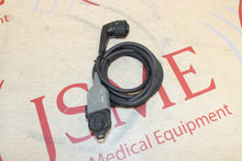 Cargar imagen en el visor de la galería, 3006570-05 Quik-Combo Therapy Cable w/Test Plug