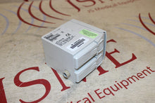 Load image into Gallery viewer, Philips M1116B Recorder Module