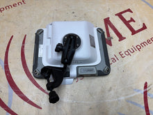 Load image into Gallery viewer, Stryker SurgiCount Tablet 0694-001-010 W Pole Mount