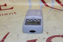 Load image into Gallery viewer, Nellcor Oximax N-65 SPO2 Pulse Oximeter