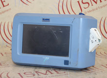 Load image into Gallery viewer, Midmark IQvitals 1-100-1615 Vital Signs Device
