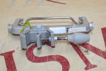Cargar imagen en el visor de la galería, Pole Clamp Mount for Braun Infusomat Perfusor Space Pump 8713130