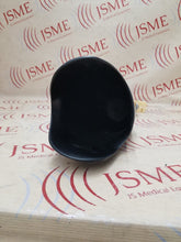 Load image into Gallery viewer, Freedom Maverick Comfort AT Prosthetic Foot. Size 25. Category 8. Right.