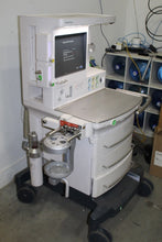 Load image into Gallery viewer, Mindray A7 Anesthesia Machine