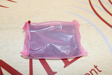 Cargar imagen en el visor de la galería, Helmer 800128-1 Defrost Timer W/Retro Kit