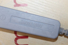 Load image into Gallery viewer, LOT of 3 GUIDANT 6577 WAND