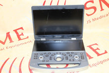 Load image into Gallery viewer, Mindray MX7 Ultrasound Machine ( For parts )